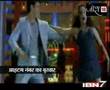 Rani-Mukherjee-Yash-