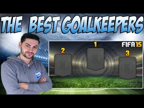 how to apply gk the best