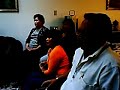 música ayacuchana