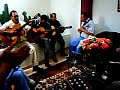 música ayacuchana
