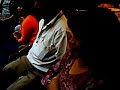música ayacuchana