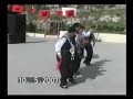Ankara Haymana Bal�?khisar HALK OYUN EK?B?-1