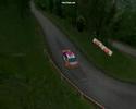 Rally do Caramulo - Best Of Rally do Caramulo - Best Of