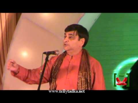 Launch Coverage of SAB TV Show Wah Wah Kya Baat Hai