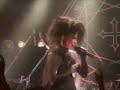 Moi dix Mois - Dialogue Symphonie (~memiors~ tour2002) Moi dix Mois - Dialogue Symphonie (~memiors~ tour2002)