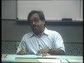 Lecture - 8 Deviation from Hyperbolic Enzyme Kinectics Lecture - 8 Deviation from Hyperbolic Enzyme Kinectics