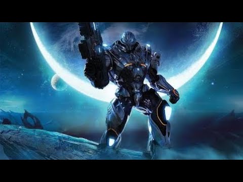 動画
