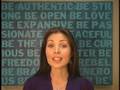 Eco-Driving & Celebs. Holistic Secrets with Rachel Avalon