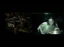 Parokya ni Edgar - Swimming Beach