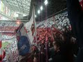 ajax 3 feyenoord 0 03.02.08. choreo ajax 3 feyenoord 0 03.02.08. choreo