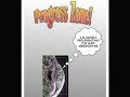 Molecular Regulation of Limb Development Molecular Regulation of Limb Development
