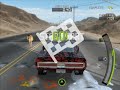 Need for Speed Pro Street by John Cobretti