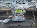 Need for Speed Pro Street by John Cobretti Need for Speed Pro Street by John Cobretti