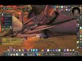 Onyxia Downed Azuremyst Style, Plus Loot! Onyxia Downed Azuremyst Style, Plus Loot!