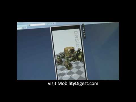 YouTube Preview Image