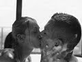 S�lo por un beso- Ricardo Montaner / Susanalake