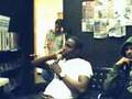 NAKIM Exclusive Interview on Crack Distributors Radio