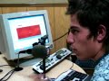 agora acustico www gritaradio com mx