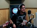 agora acustico www gritaradio com mx