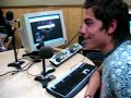 agora acustico www gritaradio com mx