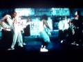 us-5-come-back-to-me-baby.html