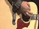 SWEET JANE-Acoustic