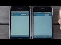 iphone-outdoors-on-google-wifi.html