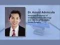 da Vinci Robotic Hysterectomy from Univ of Michigan