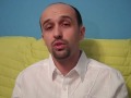 Perfect Job Interview - tips by Kamil K.