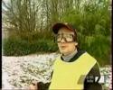 NA Reportage
