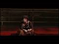 Someone Like You- Coleen Sexton
