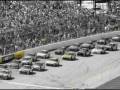 videos de NASCAR SONG 