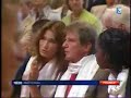 Dalaï-Lama avec Carla Sarkozy et Bernard Kouchner Dalaï-Lama avec Carla Sarkozy et Bernard Kouchner