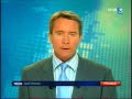 la rencontre du dala�-lama avec carla bruni sarkozy et bernard kouchner