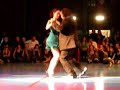 Chicho y Juana - milonga - Mantova TF 08 Chicho y Juana - milonga - Mantova TF 08
