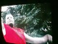 Padge Highlights