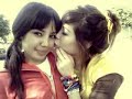 happy byrday palolita