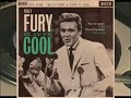 Billy Fury - I\ Billy Fury - I\