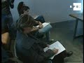 La ansiedad, enfermedad que crece en jóvenes y personas mayores