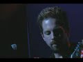 John Petrucci - Damage Control (Live in Tokyo) John Petrucci - Damage Control (Live in Tokyo)