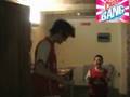 videos de cilit bang
