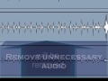 Mixing Music Tips