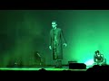 Britain's got Talent Finalists Razy Gogonea MATRIX