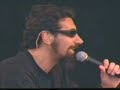 System Of A Down - Drugs + Suite Pee (Reading Festival 2001)