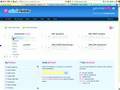 Mindmeister: Allow Shared Map Tagging