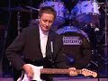 HANS EDLER \"Dance With The \"Guitar Man\" HANS EDLER \"Dance With The \"Guitar Man\"
