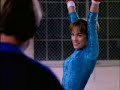 Perfect Body-Anthem Perfect Body-Anthem