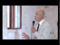 Click to View : 02 Info Day Azienda Agricola Multifunzionale Il GAL SEB