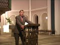 Eberhard Diepgen: Berliner Politikerkanzel 8 