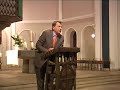 Eberhard Diepgen: Berliner Politikerkanzel 8 